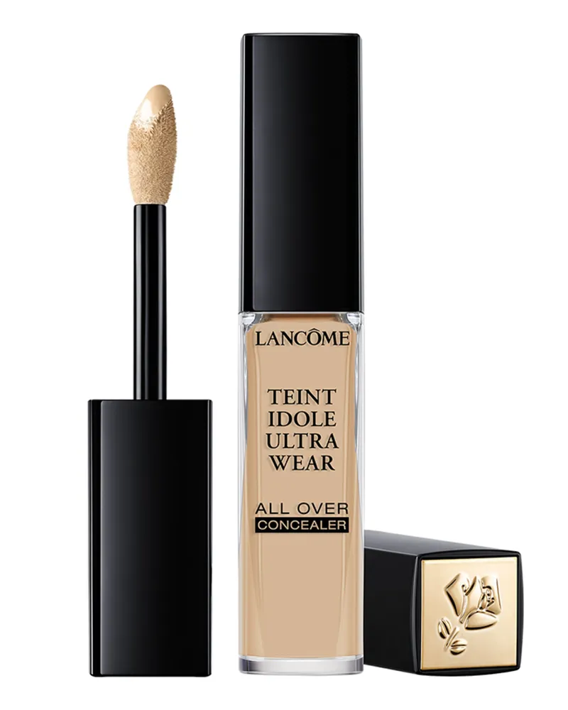LANCÔME Teint Idole Ultra Wear Concealer Beige