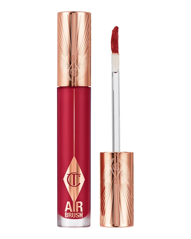 Charlotte Tilbury AIRBRUSH FLAWLESS LIP BLUR 5294.12 € / 1 l 