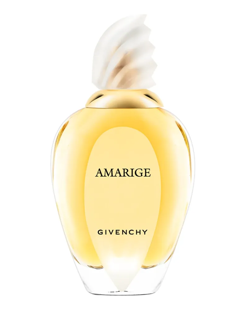 Givenchy AMIRAGE 30 ml, 2233.33 € / 1 l 