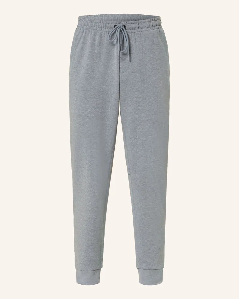 Nike Sweatpants PRIMARY Grau