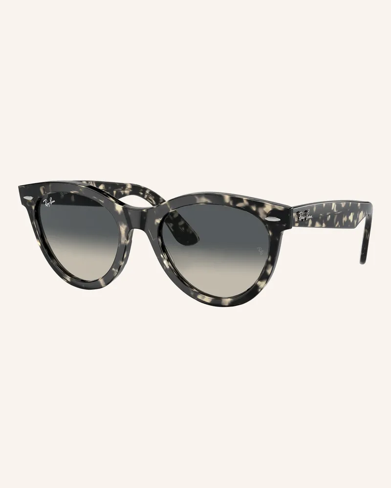 Ray Ban Sonnenbrille RB2241 WAYFARER WAY 133371