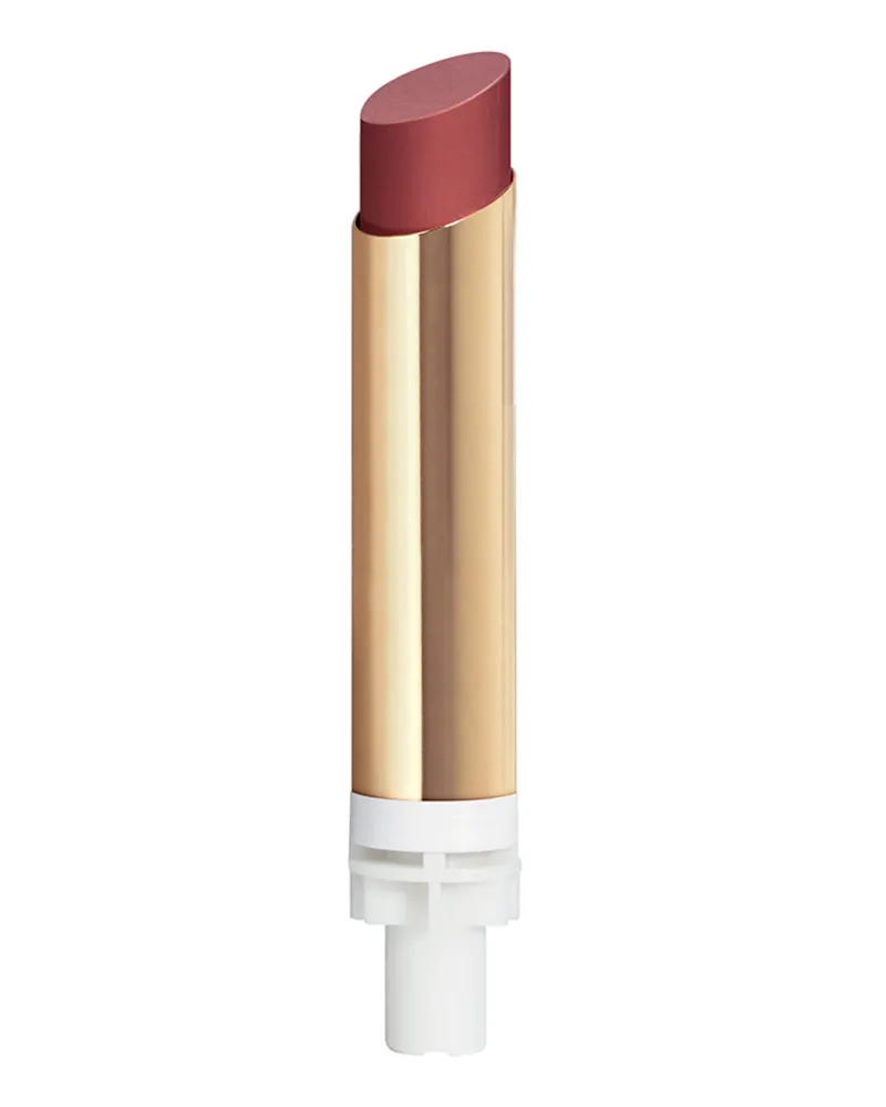 Sisley - Paris PHYTO-ROUGE SHINE REFILL 12
