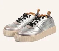 Sneaker OAKLI