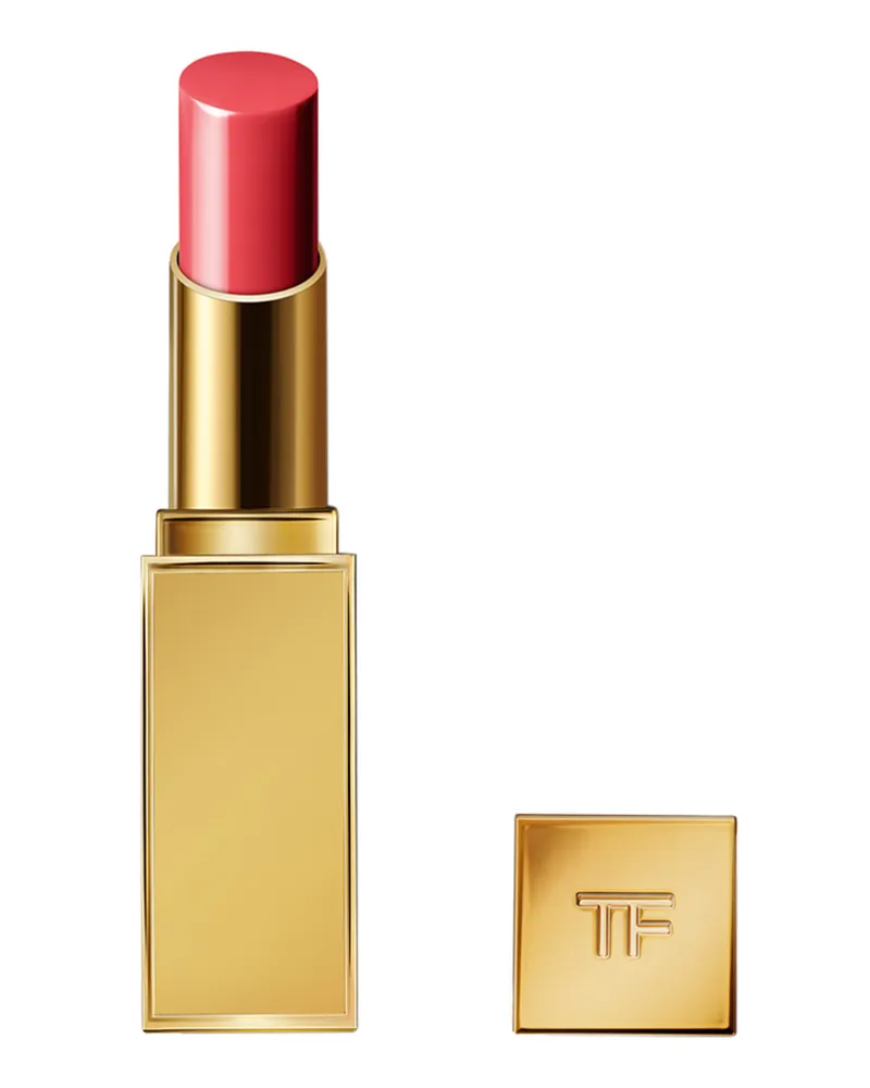 Tom Ford SOLEIL LIP BALM 03
