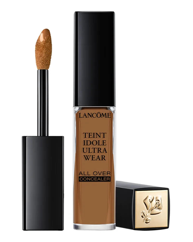LANCÔME Teint Idole Ultra Wear Concealer Muscade
