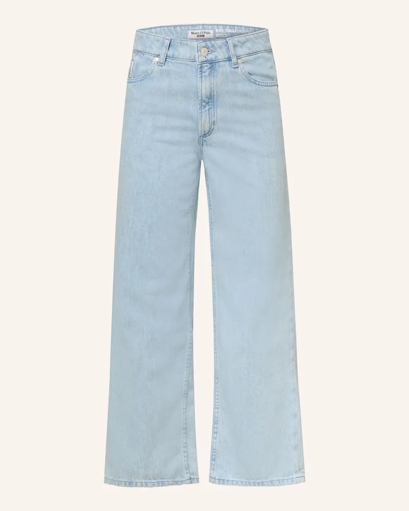 Marc O'Polo 7/8-Jeans 5722