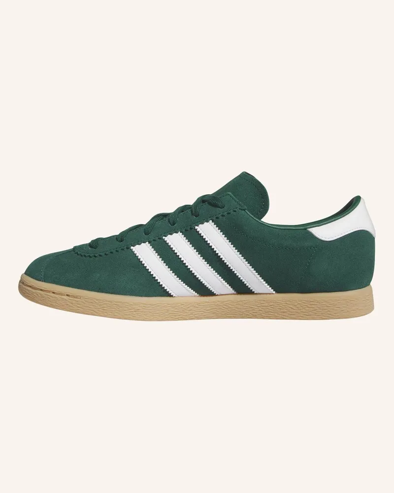 adidas STADT SCHUH Weiss