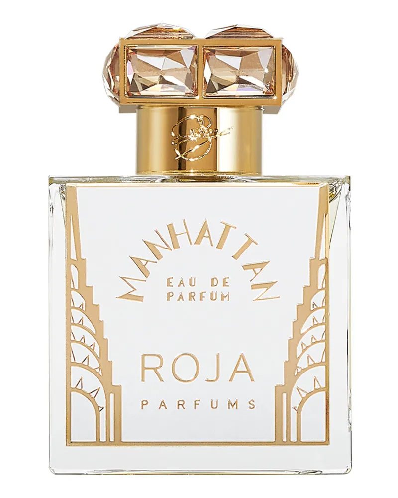 Roja Parfums MANHATTEN 