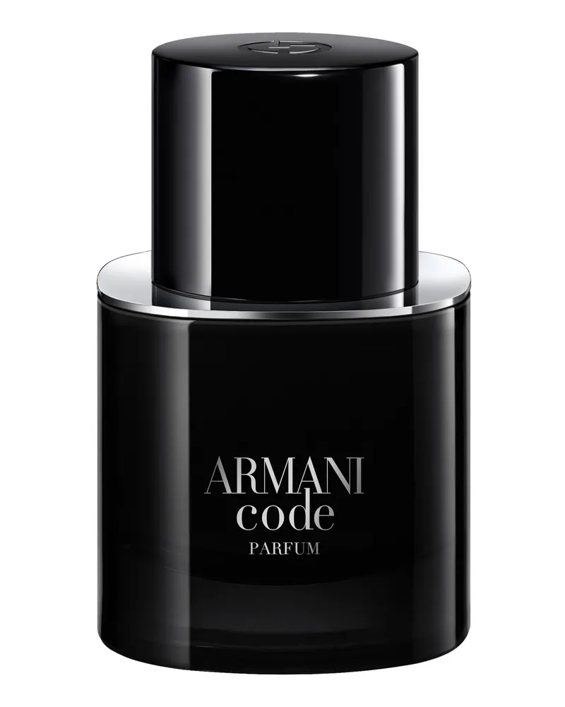 Giorgio Armani CODE 