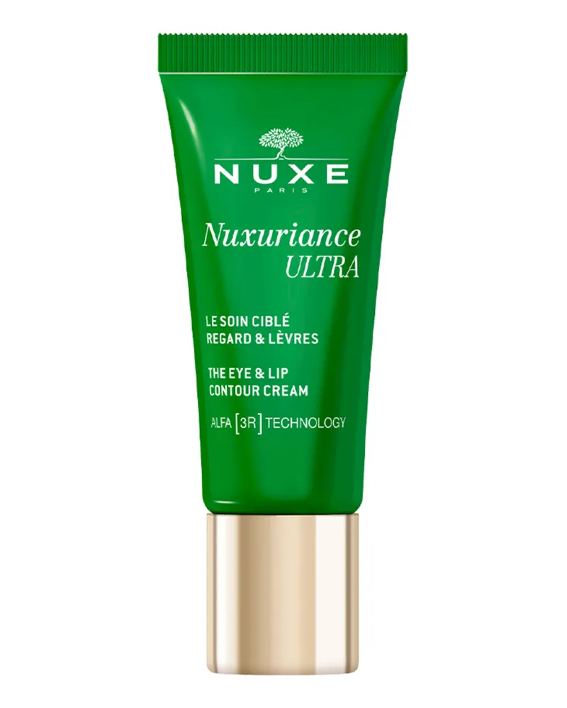 Nuxe NUXURIANCE ULTRA 