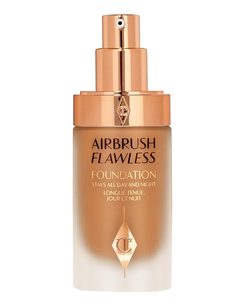 Charlotte Tilbury AIRBRUSH FLAWLESS 1733.33 € / 1 l 