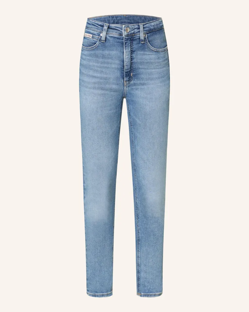 Calvin Klein Skinny Jeans 1aa
