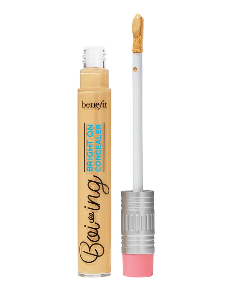 Benefit BOI-ING BRIGHT ON 3