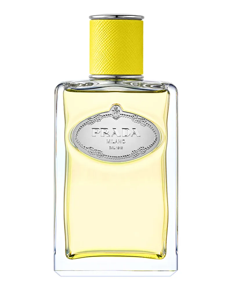 Prada Infusion D'ylang Eau de Parfum 100 ml 