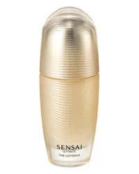 Sensai ULTIMATE 75 ml, 2653.33 € / 1 l 