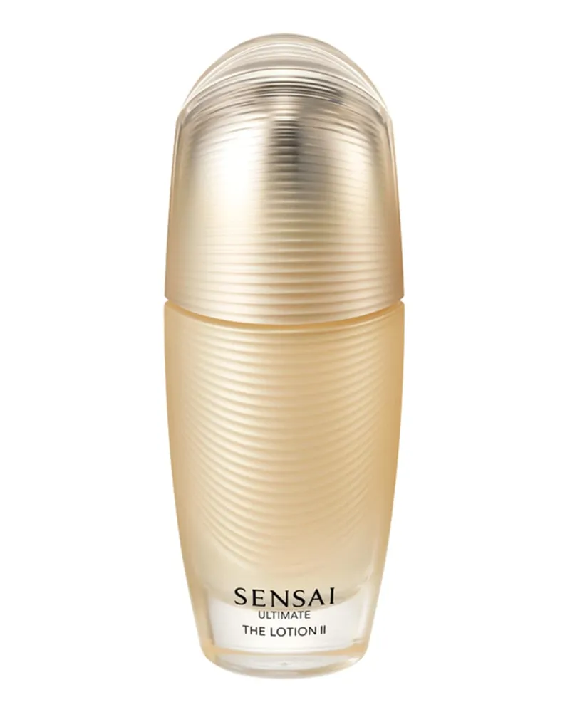 Sensai ULTIMATE 75 ml, 2653.33 € / 1 l 