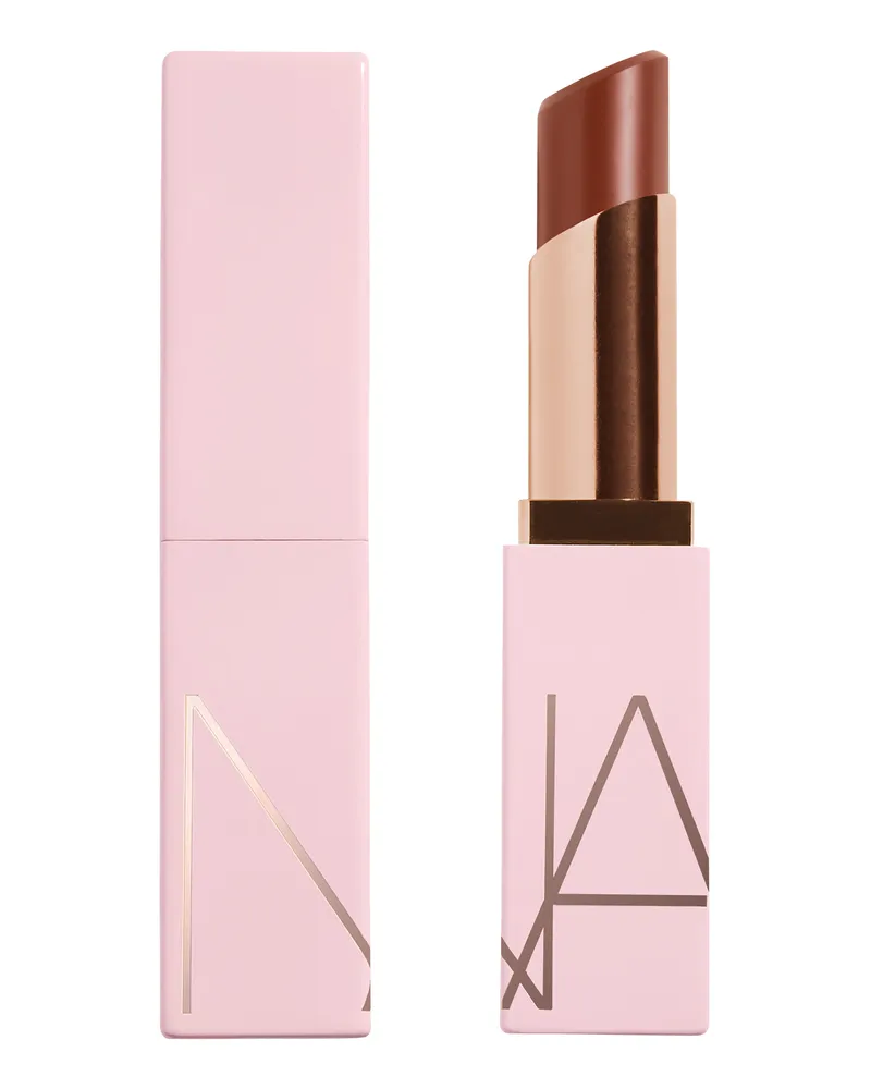 NARS Cosmetics AFTERGLOW LIP BALM Hot