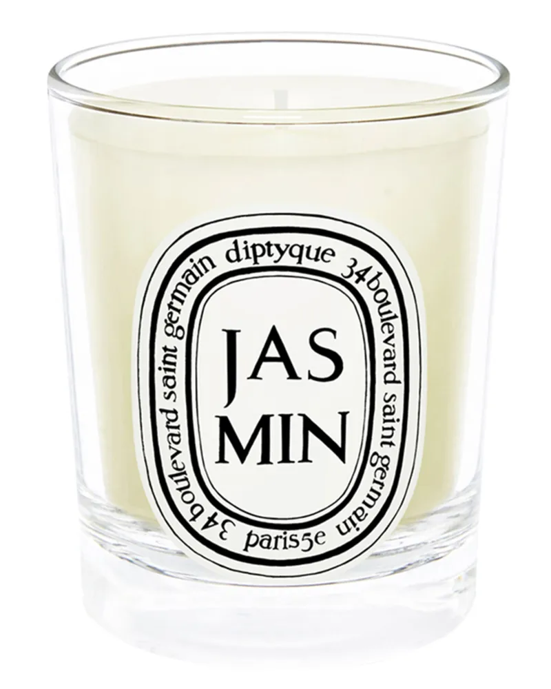 Diptyque Jasmin Duftkerze 70 g 