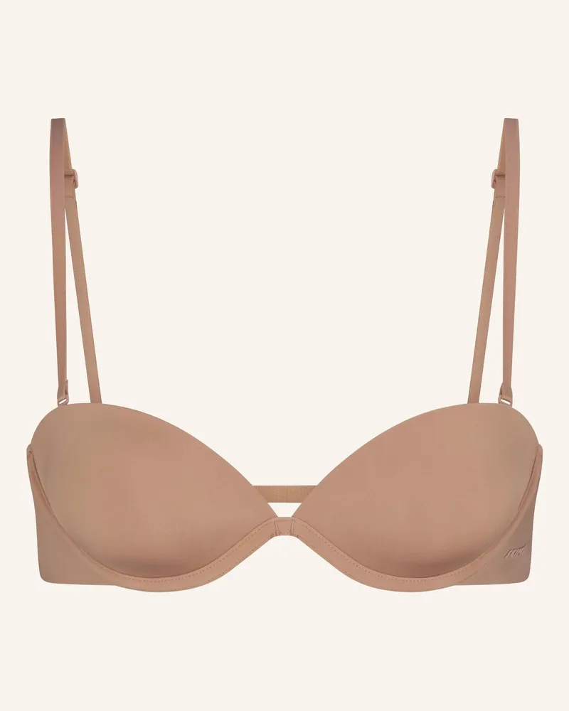 SKIMS Multiway-Bh Multi Way Bra beige Sienna