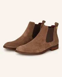 Lloyd Chelsea-Boots DIVO - BRAUN Braun