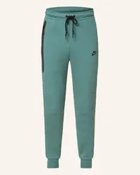 Nike Sweatpants SPORTSWEAR Gruen