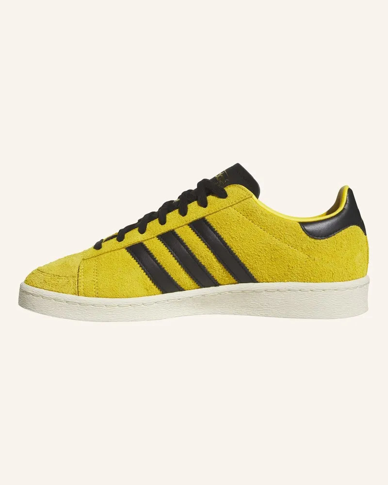 adidas JABBAR LO Beige