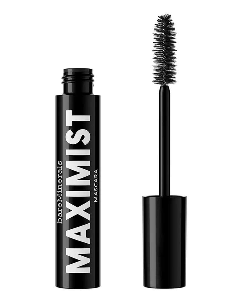 bareMinerals MAXIMIST Black