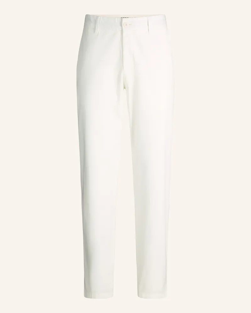 Strellson Chino Rion weiss Weiss