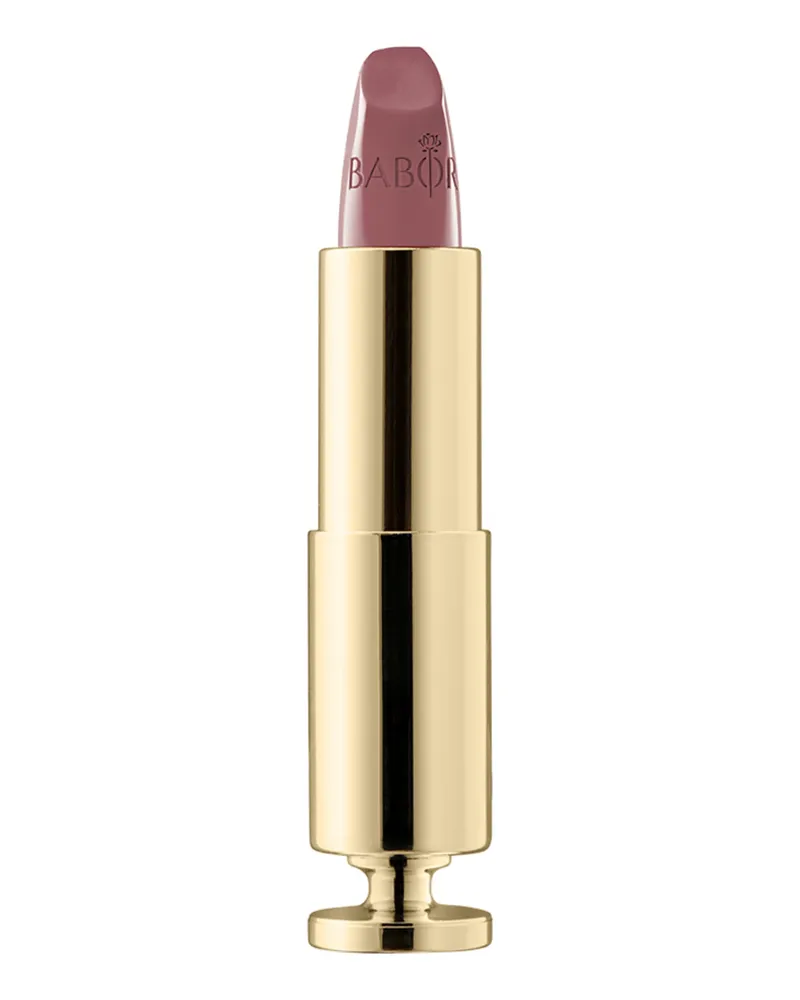 Babor Make Up Creamy Lipstick 05