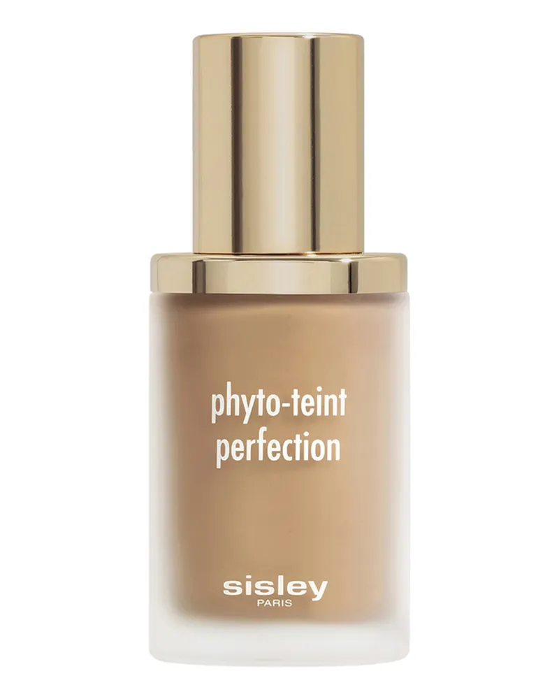 Sisley - Paris PHYTO-TEINT PERFECTION 4w