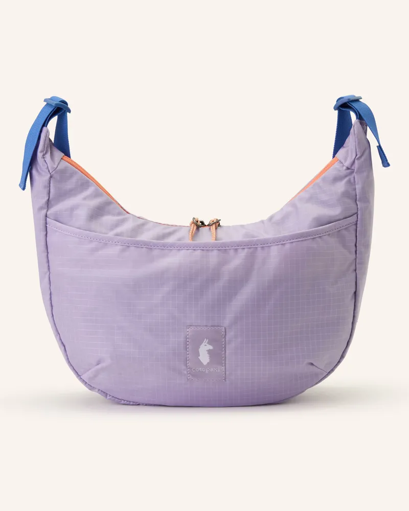 Cotopaxi Umhängetasche TROZO 8 Helllila