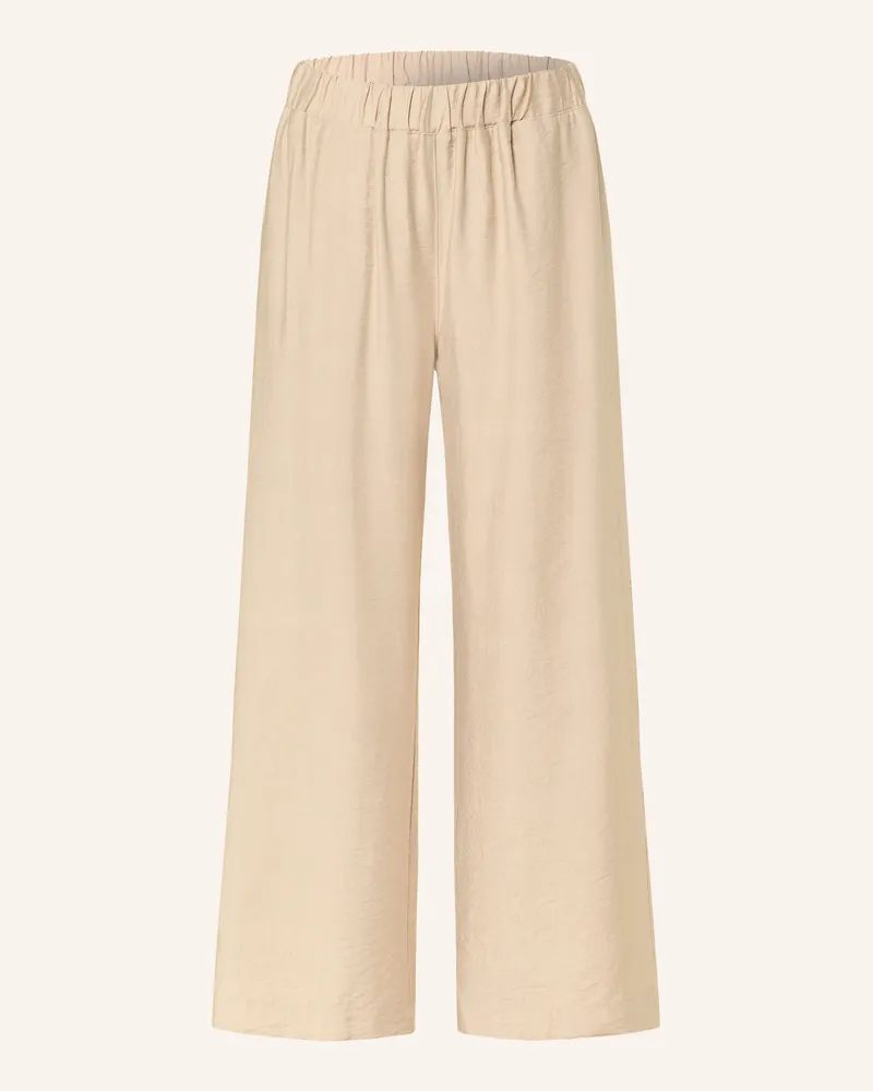 CATNOIR Culotte Camel