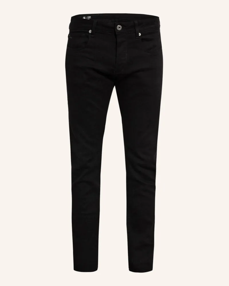 G-STAR RAW Jeans Slim Fit A810