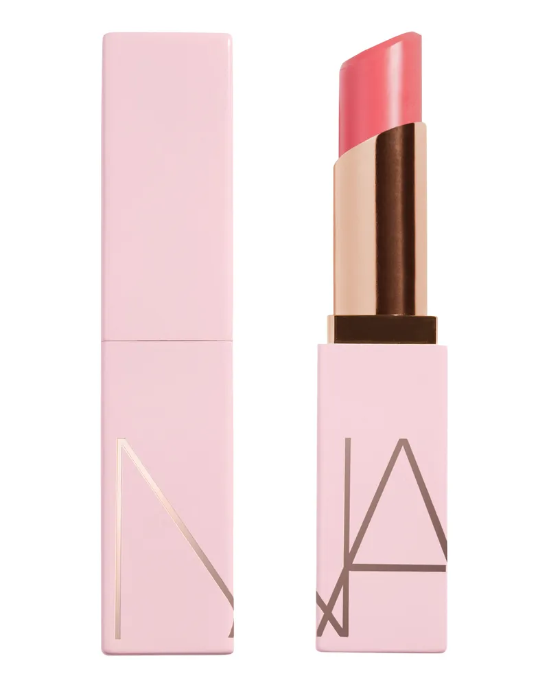 NARS Cosmetics AFTERGLOW LIP BALM Stargaze