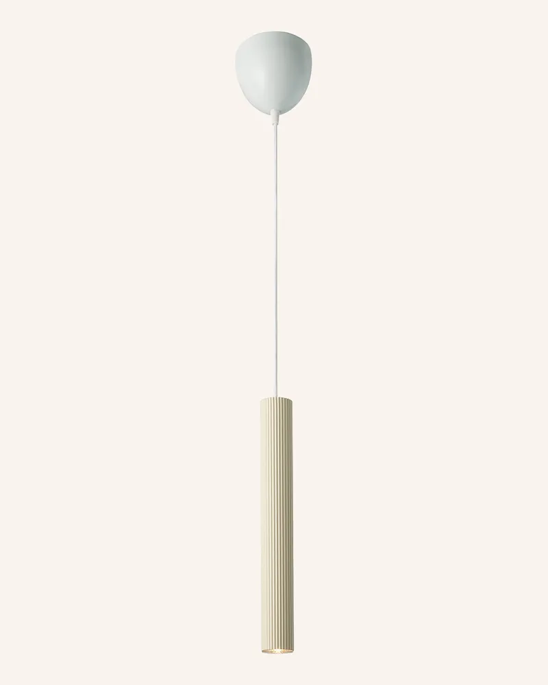 NORDLUX Pendelleuchte Vico beige Beige