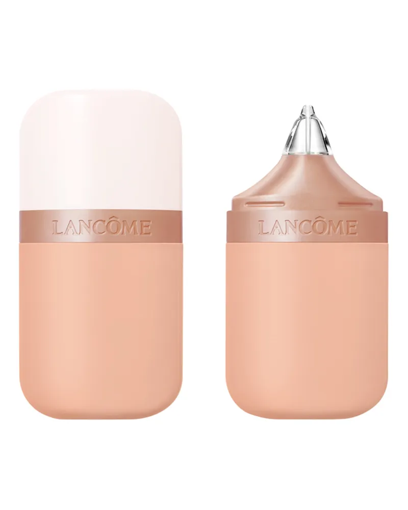 LANCÔME Skin Idôle 3 Serum Supertint Getöntes Glow-Serum 22c