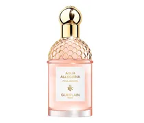 Aqua Allegoria Pera Granita Eau de Toilette 75 ml