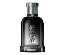 BOTTLED BEYOND REFILLABLE