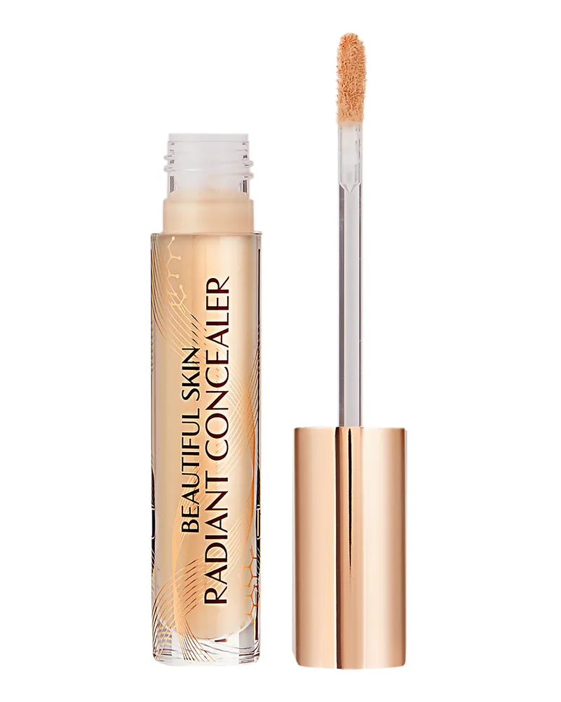Charlotte Tilbury BEAUTIFUL SKIN RADIANT CONCEALER 6.5