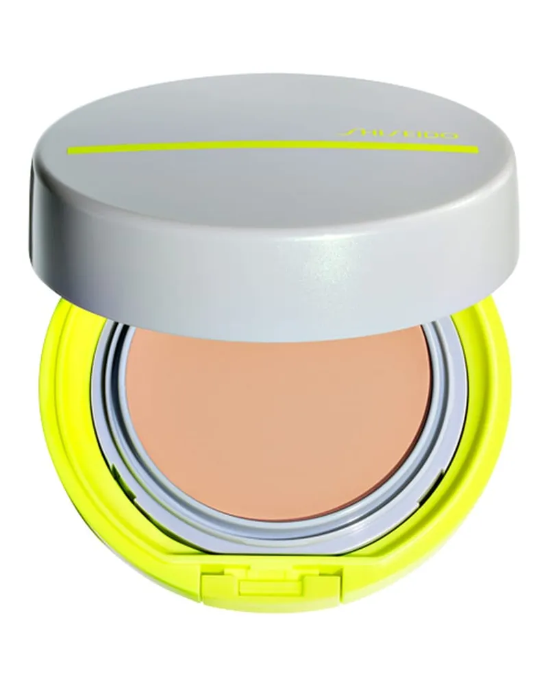 Shiseido SUN SPORTS BB COMPACT 3166.67 € / 1 kg 