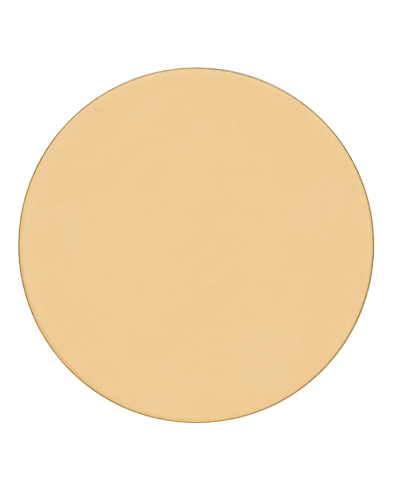 Charlotte Tilbury Airbrush Brightening Flawless Finish Refill Puder Tan