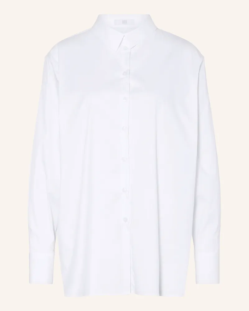 Riani Hemdbluse weiss Weiss
