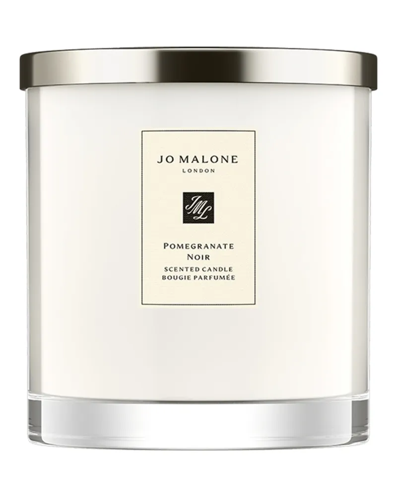 Jo Malone Pomegranate Noir Duftkerze 2100 g 
