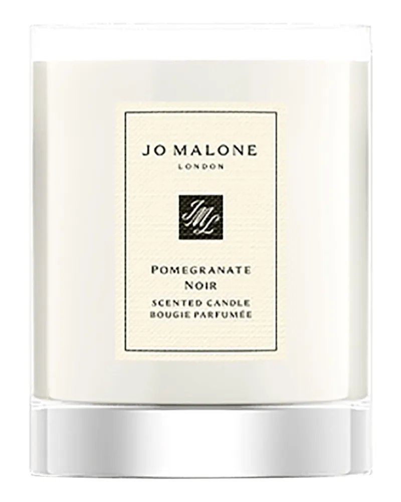 Jo Malone Pomegranate Noir Duftkerze 65 g 