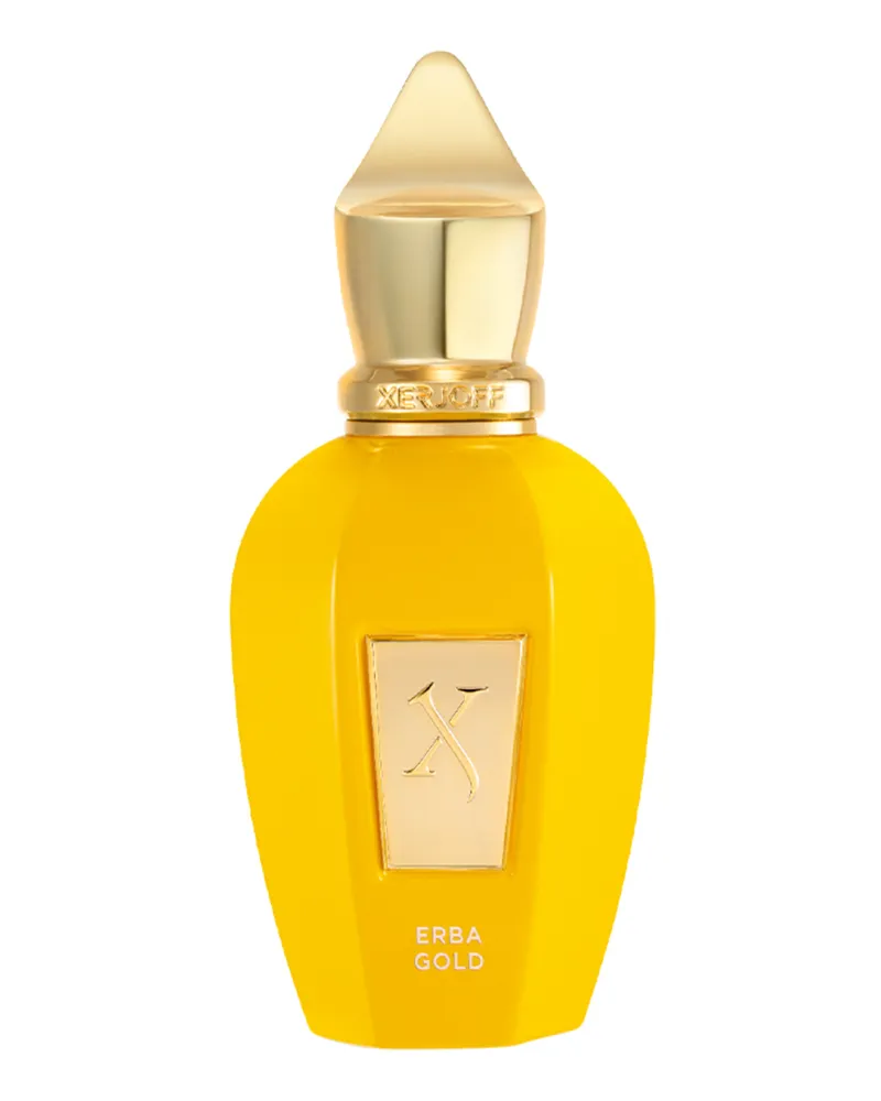 FEMILET ERBA GOLD 