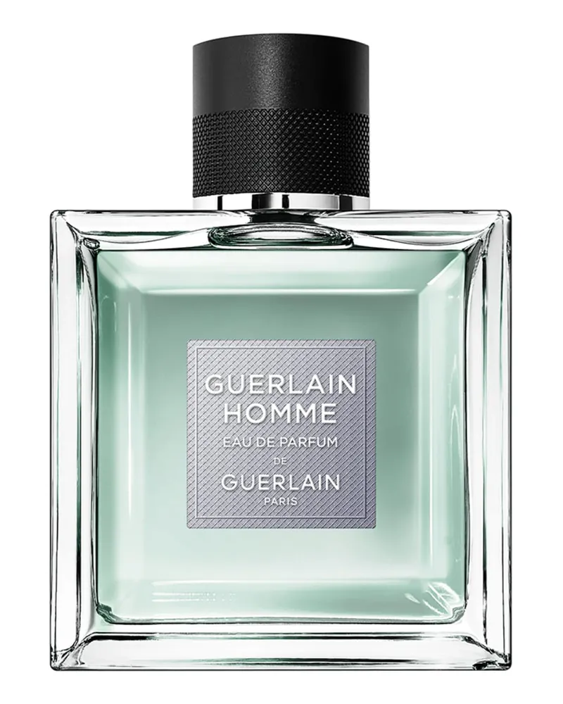 Guerlain HOMME 100 ml, 1370 € / 1 l 