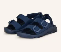 Sandalen MOGAMI