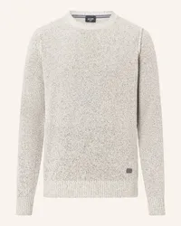 JOOP! Pullover BOHDAN Beige