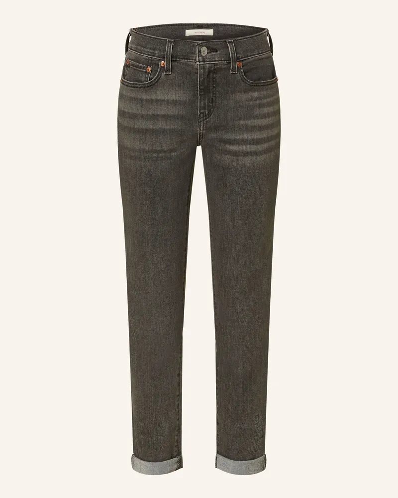 Levi's Boyfriend Jeans 42