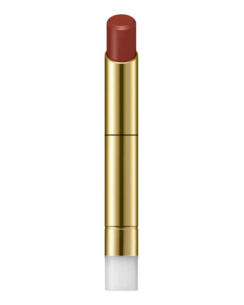 Sensai CONTOURING LIPSTICK REFILL Warm